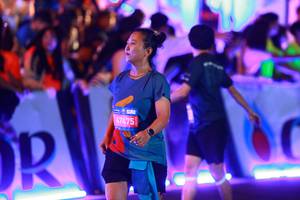 BIB: 
                            <button type="button" onclick="openModal(23710765)" class="btn btn-primary btn-sm float-right btn-popup" data-toggle="modal" data-target=".modal-high-quality">
                        <i class="fas fa-shopping-cart"></i> Add to Cart
                    </button>
                                            <button type="button" onclick="isThisMe(23710765, true)" class="btn btn-success btn-sm float-right btn-popup btn-isme hidden" data-toggle="tooltip" data-placement="bottom" title="นี่คือรูปของคุณใช่ไหม คลิกที่นี่เพื่อเอาเข้าอัลบั้ม">
                        <i class="fas fa-plus"></i> Add to album
                    </button>
                    <button type="button" onclick="isThisMe(23710765, false)" class="btn btn-warning btn-sm float-right btn-popup btn-isnotme hidden">
                        <i class="fas fa-ban"></i> Remove from album
                    </button>